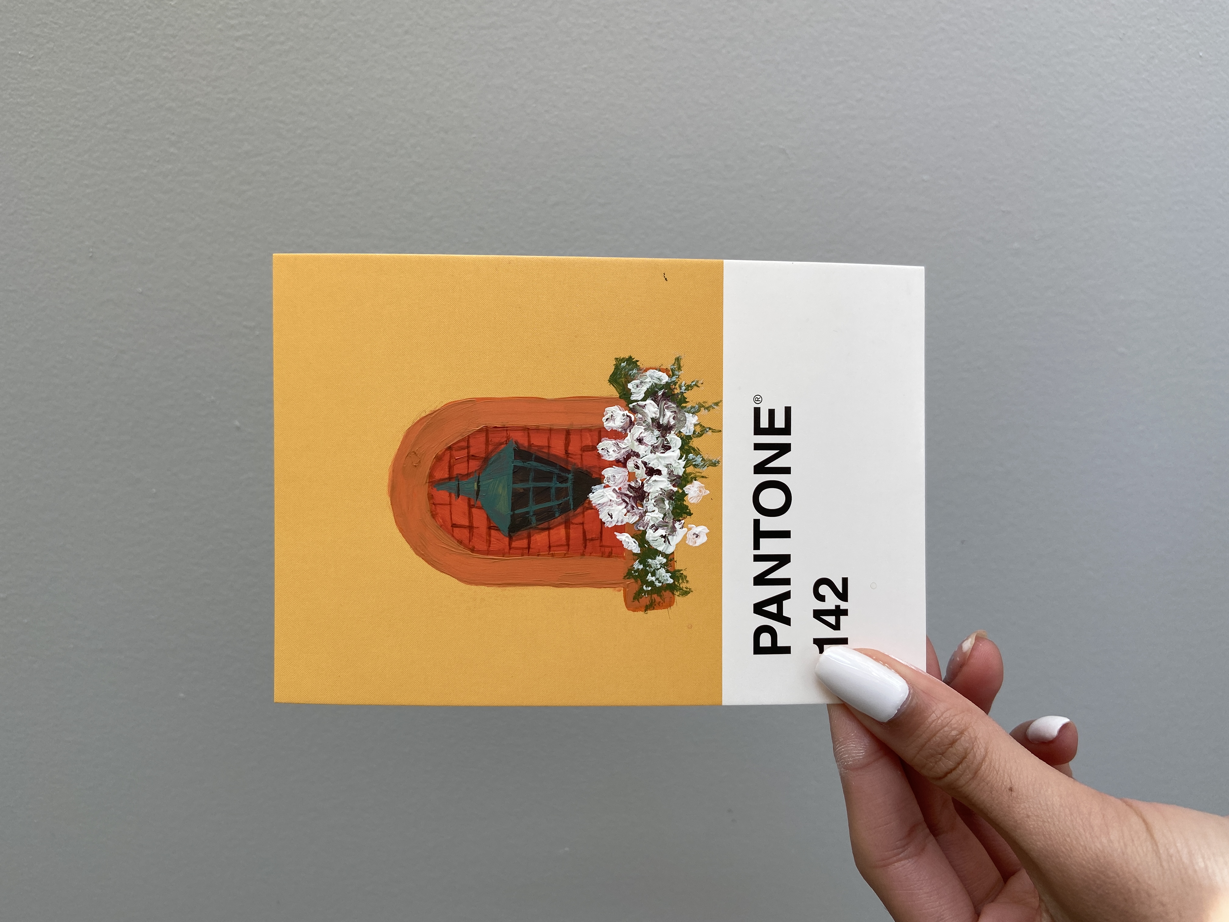 pantone 142.jpg